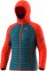 Kurtka męska Kurtka radical down hood-dawn-8160-52 (xl) DYNAFIT 1