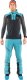 Kamizelka speed softshell-storm blue-3010-m DYNAFIT 1