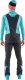 Kamizelka speed softshell-storm blue-3010-m DYNAFIT 2