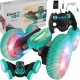 Auto R/C twister MIX 1