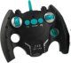 Auto R/C twister MIX 10