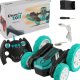 Auto R/C twister MIX 1