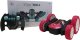 Auto R/C twister MIX 7