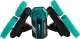 Auto R/C twister MIX 8
