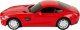 Laweta R/C Mercedes-Benz 1:26 czerwona 4