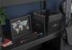 Kredki tr?jk?tne Black Edition 100 kolor?w 1
