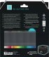 Kredki tr?jk?tne Black Edition 100 kolor?w 3