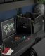 Kredki tr?jk?tne Black Edition 100 kolor?w 4