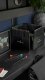 Kredki tr?jk?tne Black Edition 100 kolor?w 5