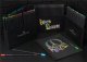 Kredki tr?jk?tne Black Edition 100 kolor?w 9