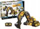 *****REVELL RC Engineering Vehicle 4w1 21304 1