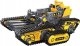 *****REVELL RC Engineering Vehicle 4w1 21304 5