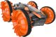 Samoch?d kaskaderski R/C 1