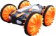 Samoch?d kaskaderski R/C 2