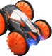 Samoch?d kaskaderski R/C 3