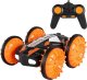 Samoch?d kaskaderski R/C 4