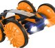Samoch?d kaskaderski R/C 5