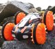 Samoch?d kaskaderski R/C 7