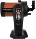 Teleskop Teleskop Celestron NexStar 6 SE 1