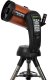 Teleskop Teleskop Celestron NexStar 6 SE 1