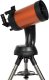 Teleskop Teleskop Celestron NexStar 6 SE 2