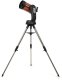 Teleskop Teleskop Celestron NexStar 6 SE 3