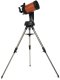 Teleskop Teleskop Celestron NexStar 6 SE 4