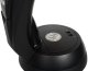 Teleskop Teleskop Celestron NexStar 6 SE 5