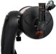 Teleskop Teleskop Celestron NexStar 6 SE 6