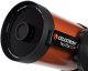 Teleskop Teleskop Celestron NexStar 6 SE 7