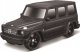 Mercedes-Benz G-Class 2018 2,4 GHz 1