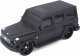 Mercedes-Benz G-Class 2018 2,4 GHz 10