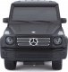 Mercedes-Benz G-Class 2018 2,4 GHz 12