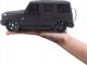 Mercedes-Benz G-Class 2018 2,4 GHz 13
