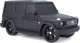 Mercedes-Benz G-Class 2018 2,4 GHz 15