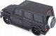 Mercedes-Benz G-Class 2018 2,4 GHz 20