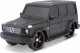 Mercedes-Benz G-Class 2018 2,4 GHz 2