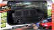 Mercedes-Benz G-Class 2018 2,4 GHz 6