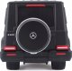 Mercedes-Benz G-Class 2018 2,4 GHz 9