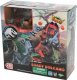 EPOCH gra Jurassic World Shaky Volcano 07509 75098 3