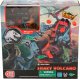 EPOCH gra Jurassic World Shaky Volcano 07509 75098 7