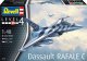 Samolot. Dassault Rafale C 1