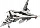 Samolot. Dassault Rafale C 2