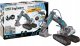 *****REVELL Hydraulic Excavator 3w1 21305 1