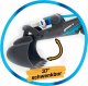 *****REVELL Hydraulic Excavator 3w1 21305 10