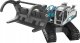 *****REVELL Hydraulic Excavator 3w1 21305 3