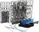 *****REVELL Hydraulic Excavator 3w1 21305 5