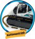 *****REVELL Hydraulic Excavator 3w1 21305 7