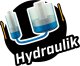 *****REVELL Hydraulic Excavator 3w1 21305 8