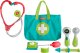 Fisher-Price Zestaw Ma?y Doktor 1
